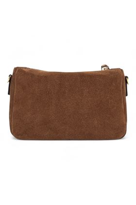  GIANNI CHIARINI | 10224-COGNAC